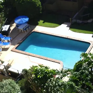 Carool Gold Coast